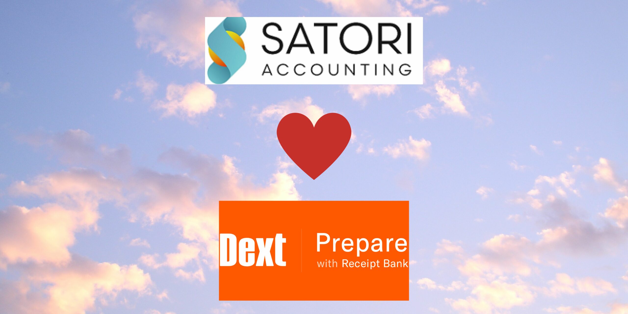 Why we love Dext Prepare for your small business automation