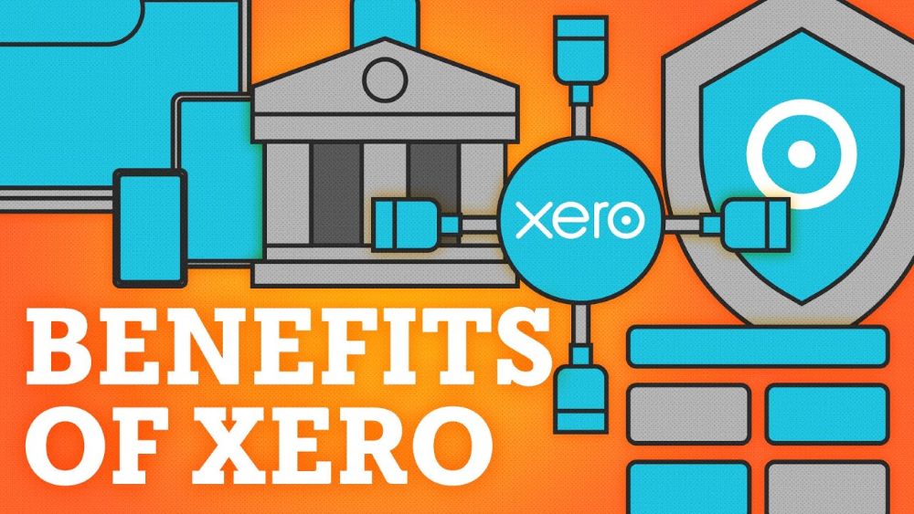 7 Ways to Save Time and Money with Xero