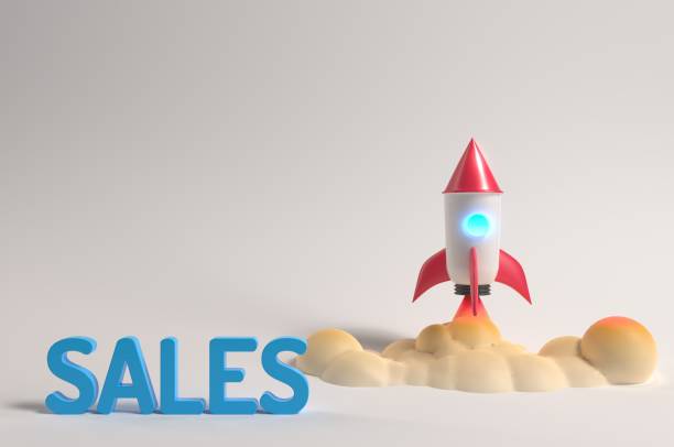 5 Ways to Boost Your Sales in 2023