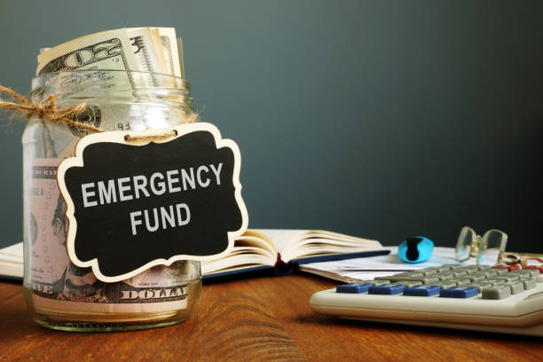 7 Easy Tips to Create an Emergency Fund for Your Family Business