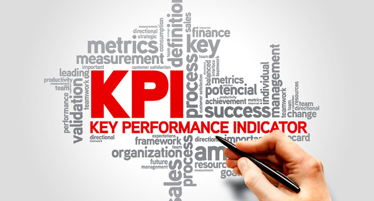 Four KPIs That Every Business Should Track